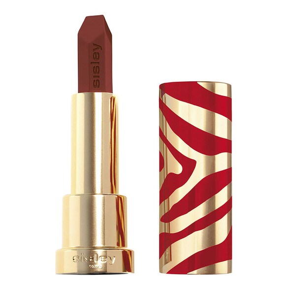 Le Phyto Rouge Edition Limitée, SISLEY