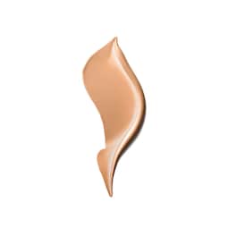 Even Better Clinical Vitamin Makeup SPF 50 - Foundation