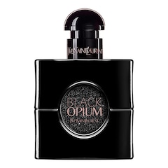 Black Opium - Le Parfum, YVES SAINT LAURENT