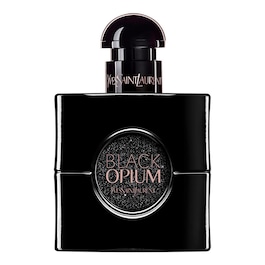 Black Opium - Le Parfum