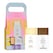 30 ml + 30 ml + 1,5 ml