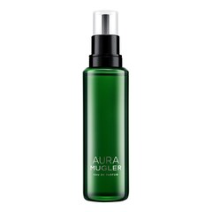 Mugler Aura - Eau de Parfum, MUGLER
