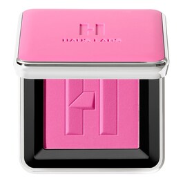 Color Fuse Talc-Free Powder Blush With Fermented Arnica - Blush-Puder