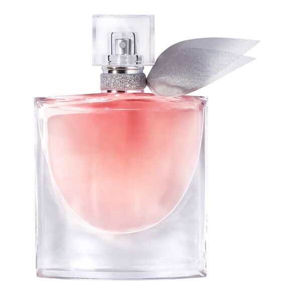 La vie est belle Eau de Parfum, LANC&Ocirc;ME