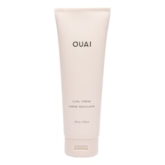Curl Crème - Lockencreme, OUAI