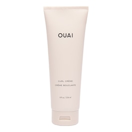 Curl Crème - Lockencreme