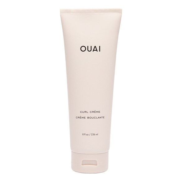 Curl Crème - Lockencreme, OUAI