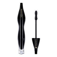 Le 8 Hypnôse - Mascara, LANCÔME
