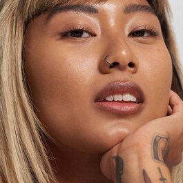 Authentik Skin Foundation - Flüssige Foundation