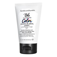 Color Minded Leave-in TS, BUMBLE AND BUMBLE