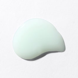 Pliable Paste -  Haarpaste