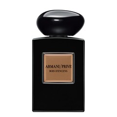 Privé Bois d'Encens - Eau de Parfum, ARMANI