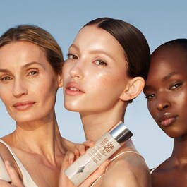Glow Toner