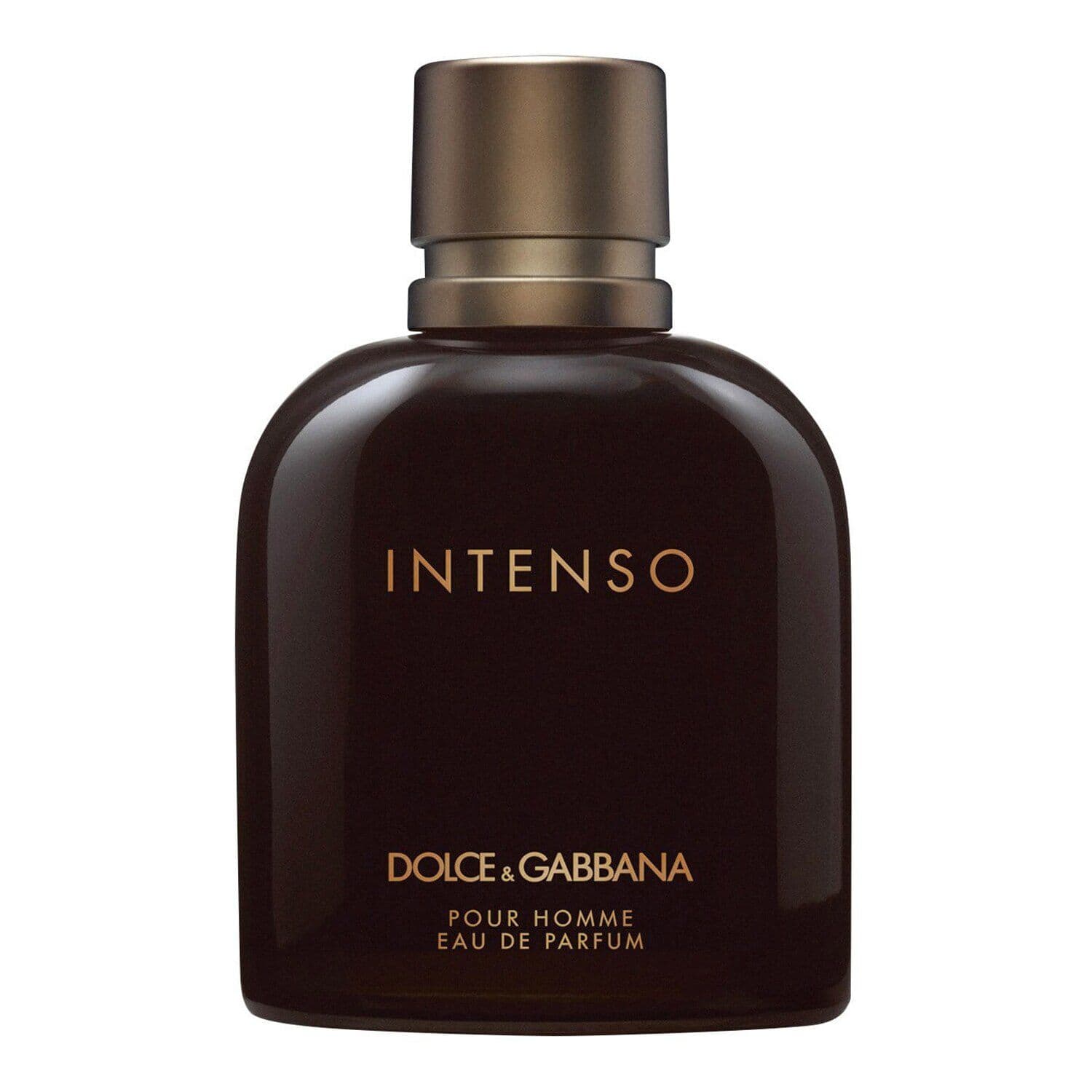 Dolce gabbana intenso sephora clearance