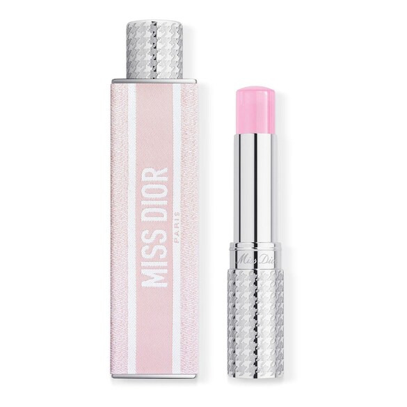 Miss Dior Blooming Bouquet Mini Miss Festes Parfum - Alkoholfreier Duft-Stick, DIOR