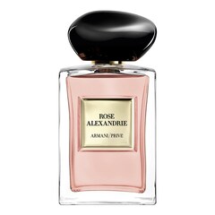 Privé Rose Alexandrie - Eau de Toilette, ARMANI