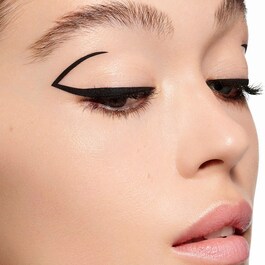 Noir G - Eyeliner