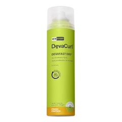 Devafast Dry™ - Quick Dry Spray , DEVACURL