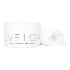 Cleanser, EVE LOM