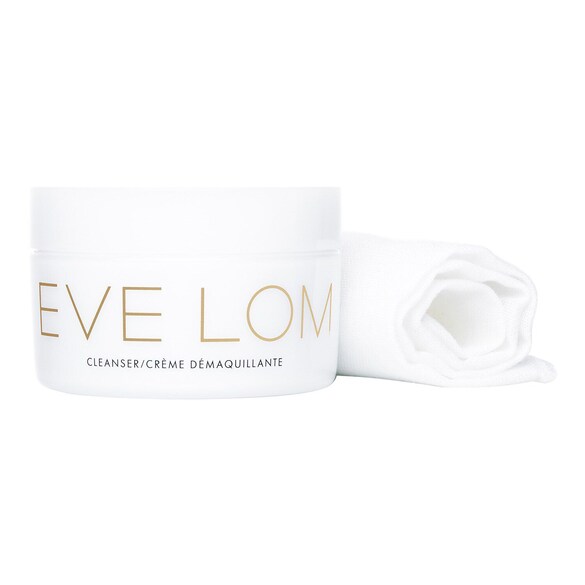 Cleanser, EVE LOM