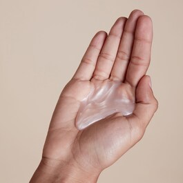 Medium Hair – Shampoo für mitteldickes Haar