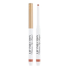 Lip Injection Extreme Lip Shaper - Volumen-Lippenkonturenstift, TOO FACED