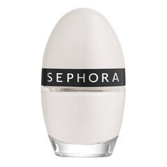 Color Hit - Nagellack, SEPHORA COLLECTION