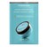 HYDRATING MASK INTENSE 30ML