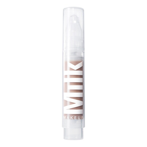 Sunshine Skin Tint SPF 30, MILK