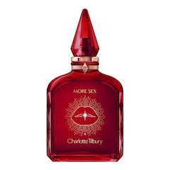 More Sex - Eau de Parfum, CHARLOTTE TILBURY