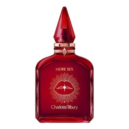 More Sex - Eau de Parfum
