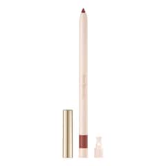 Kind Words - Matter Lippenkonturenstift, RARE BEAUTY