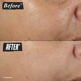Rare Earth - Pore Cleansing Masque