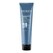 150 ml