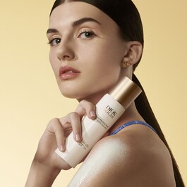Dior Solar Le Lait Protecteur Visage et Corps SPF 30 