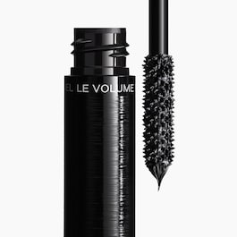 LE VOLUME RÉVOLUTION DE CHANEL - Mascara