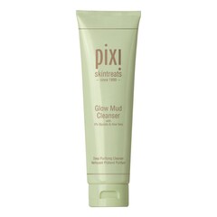 Glow Mud Gesichtsreinigung, PIXI