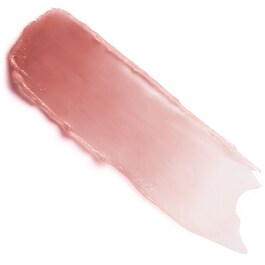 Dior Addict Lip Glow - Lippenbalsam - Feuchtigkeit spendend, farbintensivierend