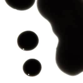 Carbon Star - Serum gegen Unreinheiten