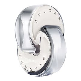 Omnia Crystalline Eau de Toilette