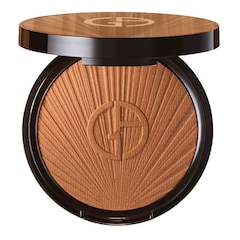 Luminous Silk - Bronzepuder, ARMANI