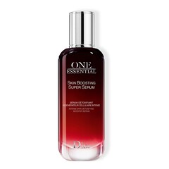 One Essential Boost Serum, DIOR