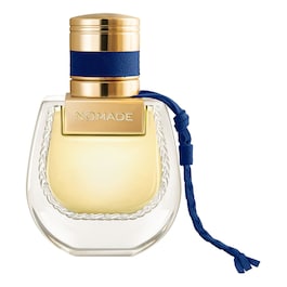 Nomade Nuit d’Egypte - Eau de Parfum image