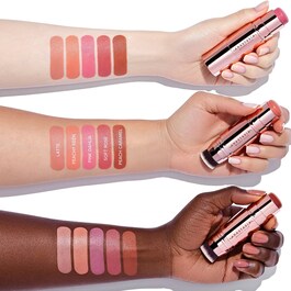 Stick Blush - Rouge-Stick