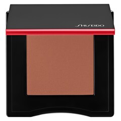 Innerglow Cheekpowder, SHISEIDO