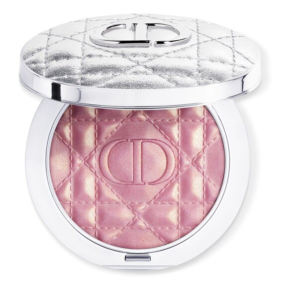 Dior Forever Glow Luminizer - Mit Hyaluronsäure angereicherter Highlighter, DIOR