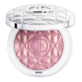 Dior Forever Glow Luminizer - Mit Hyaluronsäure angereicherter Highlighter image