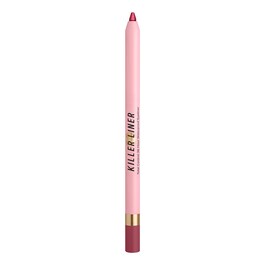 Killer liner Waterproof - Waterproof Eyeliner