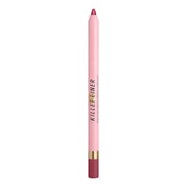 Killer liner Waterproof - Waterproof Eyeliner image