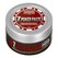 75 ml
